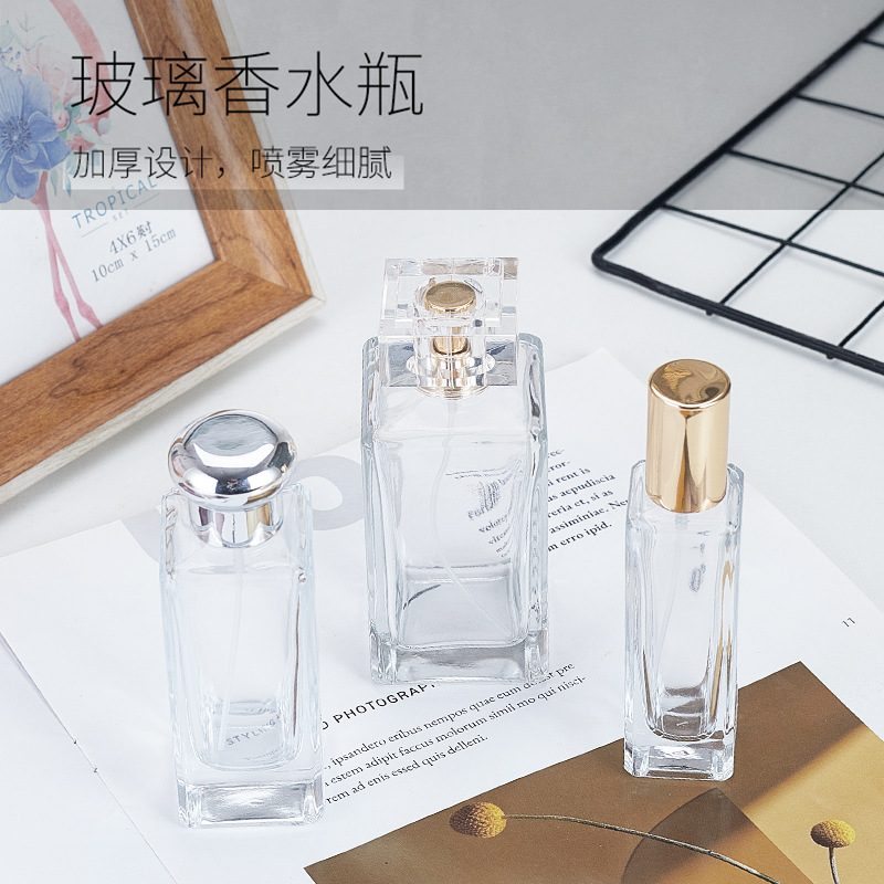 徐州跃创玻璃制品有限公司