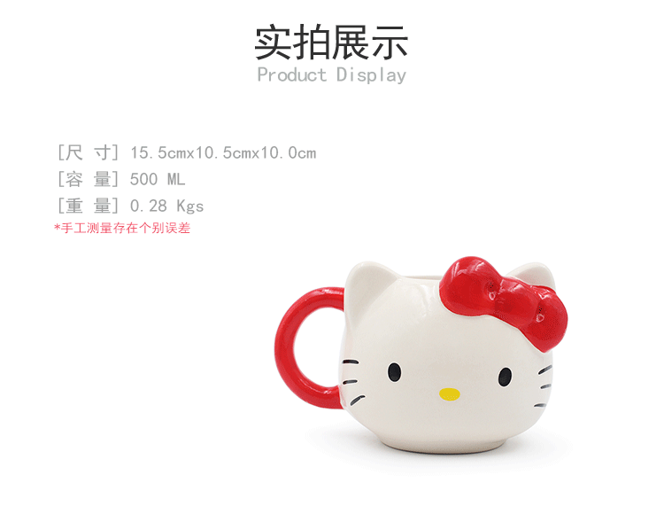 2022国内站产品详细描述模板_03