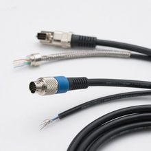 늾����ӹ��I�B�Ӿ��l�әC�����NƬ���늾�����ͨӍ������|��