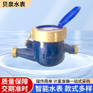 �S�ҹ���ˮƽDN15ȫ�~���{����ʽ��ˮˮ���z����ˮˮ���¿ ��