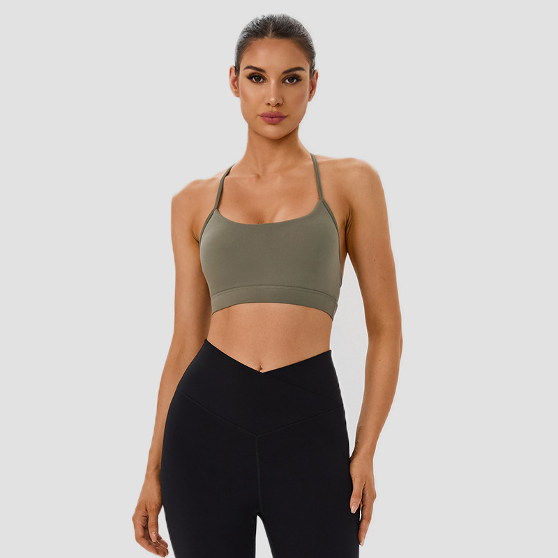 녹색 과일 녹색