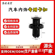 ��܇������Û�ݽz����܇�T��ﱣ�U��ͨ����������ݽz�����