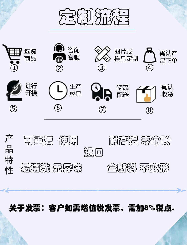 微信图片_20220306100040