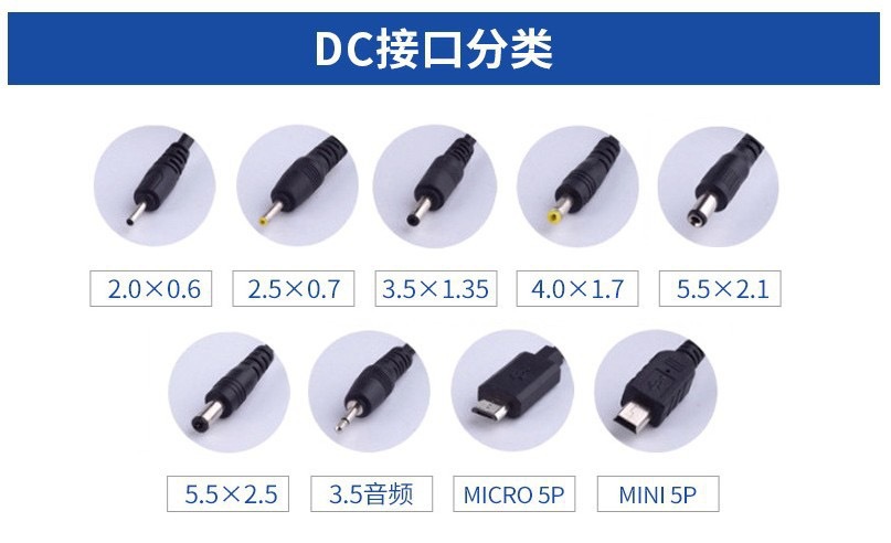 微信图片_20240316124026
