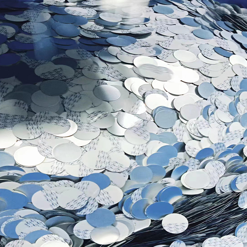 07b36cfda54cc47cc23db8930edadf