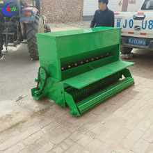 �����C�Ғ�ʽ��ƺ���N�C��Ƥ���N�C���͠���ʽ����ֲ���O��S��