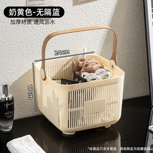 ϴ������@�ɝ���x�W��ϴ����Ʒԡ��ϴԡ�����ռ{��ԡ���С�@��