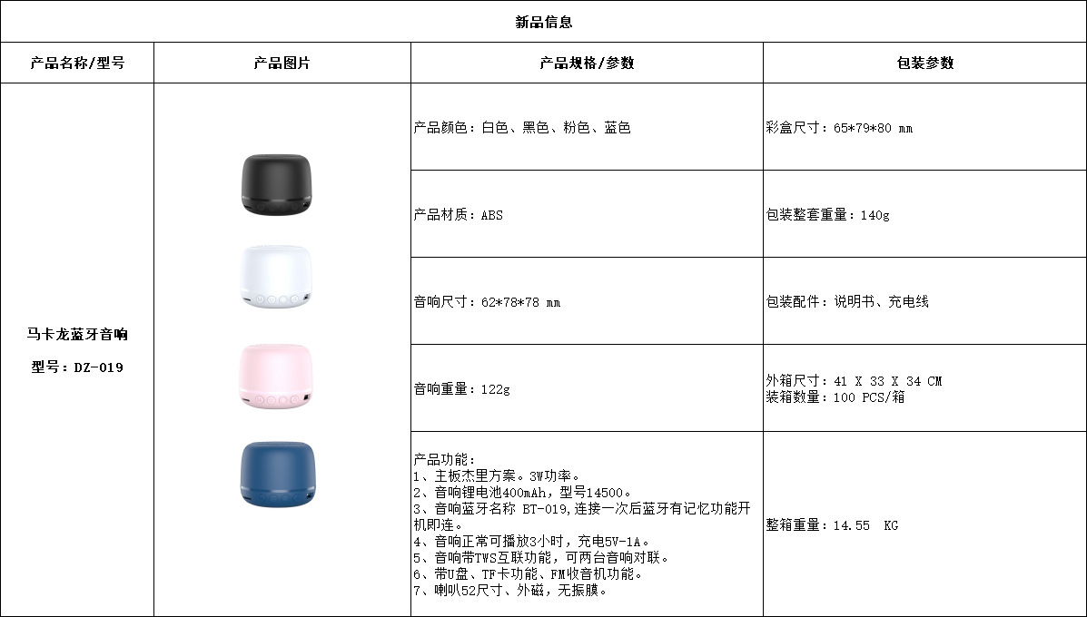 4A912361-EAF2-4490-A6F6-85293B