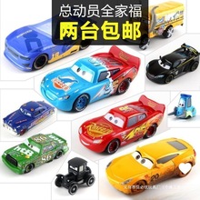 ��܇ِ܇���ӆT��ߺϽ�܇ �W�������������������܇���ӆT�Ͻ�