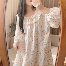 �ļ����e���������ɐ�˯ȹŮ�Lȹ�Ҿӷ��ٽz߅�I�B��ȹ���⴩