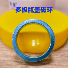 ���yƿ���z����ƿ�w���F�ڼt�����ĘO���O�����h