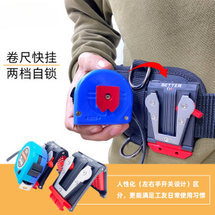 tajima��u���߿���X���ٷ��������ռ{�ք�늄ӹ��߸��b������