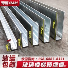 ���ݲ���u���A��䓲��X�Ͻ�o��̼䓷��ֵز��o�ڙڗU����\����