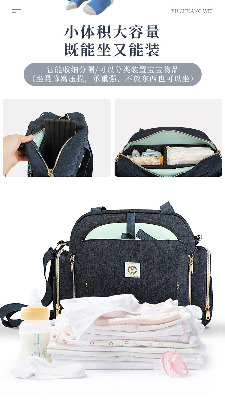 SJ353 详情页001 (3).jpg