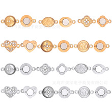 ���P�僽��荴����� �������~�ݎ׺θ��񏊴Ŵ��DIY�Ʒ���