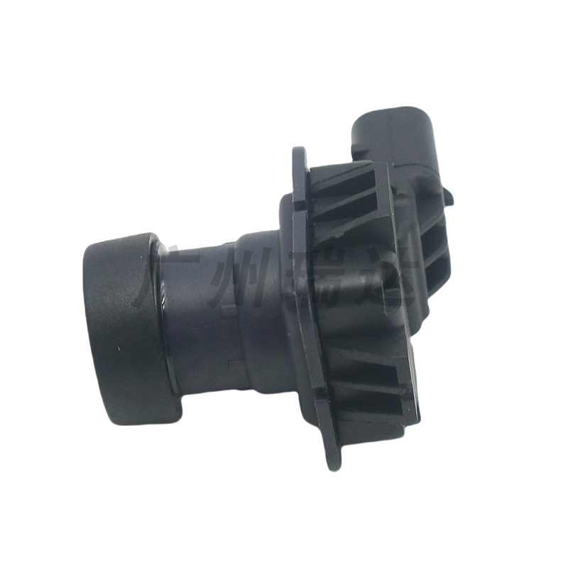 GA8Z - 19G490 - A para 13 - 19 Ford FLEX cámara de retrovisión