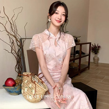 UONE2026���ļ��¿�����ʽ���������Ứ�ٽzƴ�Ӹ��������B��ȹŮ