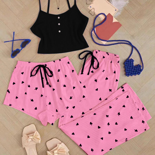 �羳����ӡ������˯��Ů�Ŀ��⴩�ԸЃ���ţ�̽z�Ҿӷ����������l