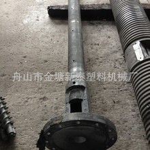 ���I�ݗU�S�ҷ��¼Ӵ���N��̖ע�ܙC�D���C��Ͳ�ݗU