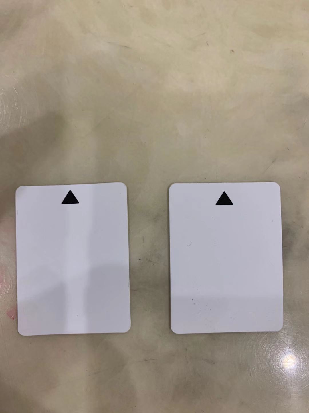 微信图片_20210304174621