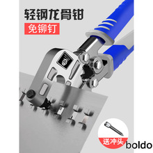 �J�������Q�ӆ����p������Q�컨�����b̶������Q����Q���T