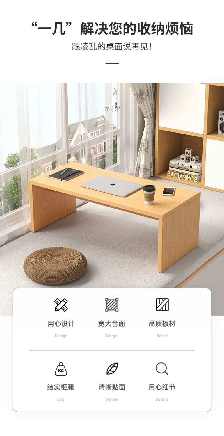 4962d52c-f50c-41e6-9e1e-e2273a85ff85.jpe