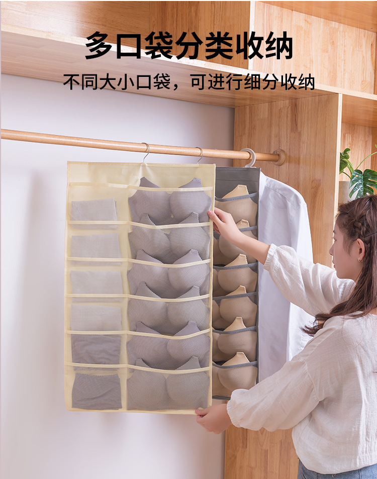 (4).jpg?x-oss-process=image/format,png