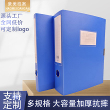 б׼A4ϵɫppϵļɺг