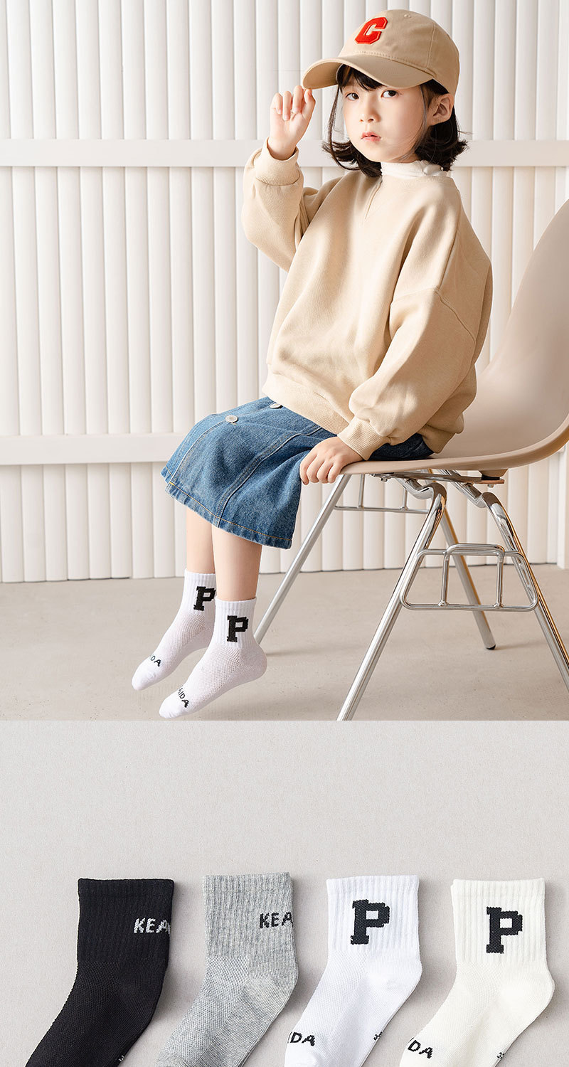 hmqViviiyNSayin7WuaVt3zUvxaaXPi8sN6x