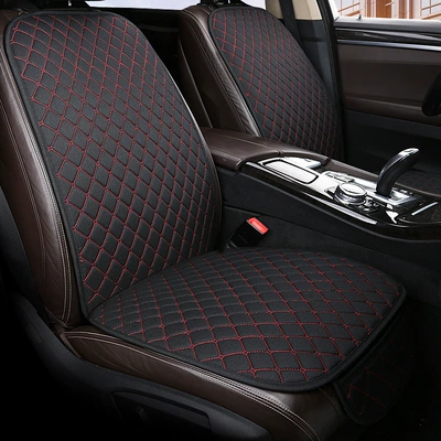 Car Seat | Universal Seat cushion, seat cover