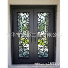 ��ʽ����ƽ�_�Fˇ���T �e��ͥԺ�T �U���ֹ�呴��T ���;���