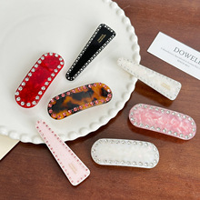 NINICO�n��߼����p��������A��ɫ����׺�������ˮ�΄���߅�A