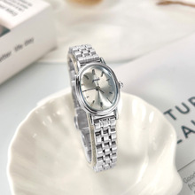 ��Ϻ��s���ֵ䓎�Ů��С�ɾ��E�A��ˮ����n��W��ʯӢ�ֱ�