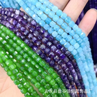 ��Ȼԭ�V�̭t��ʯ��觿�������С���ǰ��Ʒɢ�������DIY�Ʒ