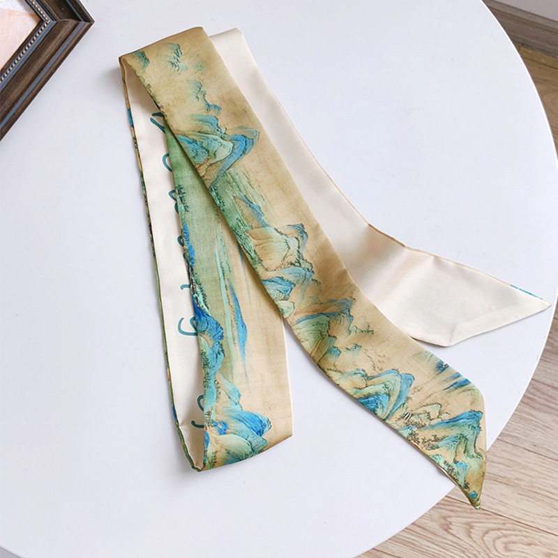 O1CN01BwfH4P1i7DWOHYBml_!!2225