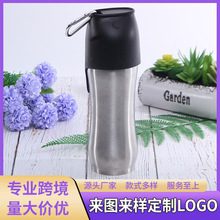 �S���������ˮ���¿�P䓆Όӹ���؈����ˮ���YƷ���ﱭ���l