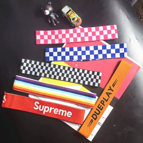 Preview