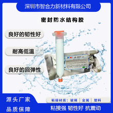 ���l�ЙC���zLB-565T�Y���z�g�ԺÏ������֭h�ֱ����C��늌���