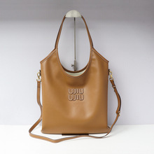 ��Ʒ�|tote�Q��ُ���㼑��L���������ذ���ŮhoboţƤ����μ��