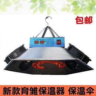 ȡů�����r�������u���Z���ӱ��؂�a���Ԅӿ؜����r�����{����