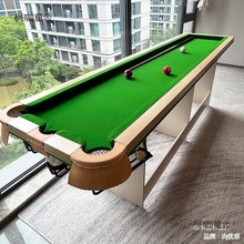 ����c̨��Ӗ����5���c�����������������˼���Ӗ��׼������̫��