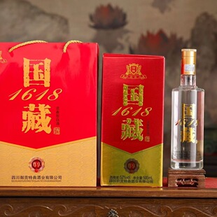 ����1618��52�ȝ����Ͱ׾�����500ml*6ƿ�߶ȼ��Z�����lһ�����l