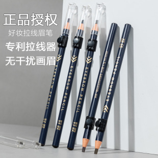 ��Ʒ�Êyһָ����ָ������ü�P��ˮ������Ȼ�־ò���Ⱦ���y������