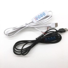 USB�Դ���_�P���������I���{��1AСҹ���a����̨���Ƅ�С̨��