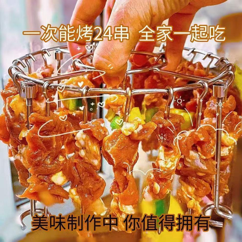 9e3db92d-7f77-4756-8b50-f5762bef27bc.jpe