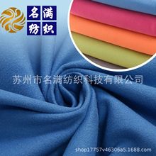 �S�ҬF؛���l�����w�S�p��q���������ɑ���ɳ�����\��ë������