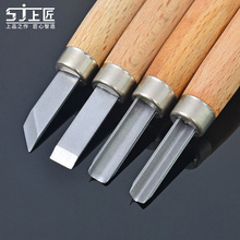 ̵ӡƽAǼ⵶ᘵֹƤµ̹