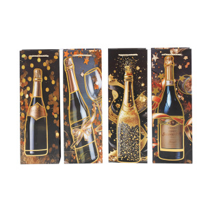 �C��׿������㙉��ɫϵ�жYƷ����ֻ�b�t��ƿ������̳����Q�F؛