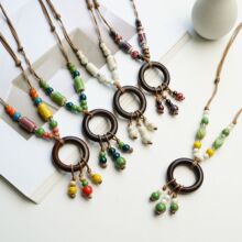 �����¿�S��ֱ�N�մ�С���OӋ�߼���������ʽ�մ�ë������Ů