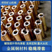 ޻\S~䓽zKr׷K C޻\ ꖵVɽCе